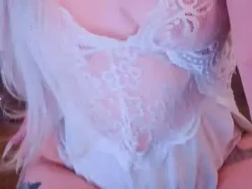 Chaturbate Free Porn Cam of teapartyalice