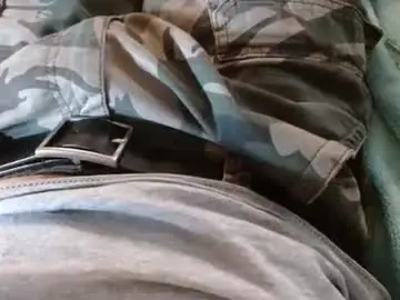 Chaturbate Adult Webcams of thejerk1974