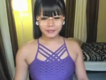 Chaturbate Best Webcam of bigcockcindy