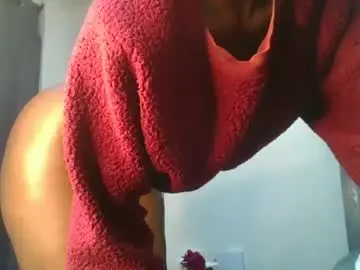 Chaturbate Watch Live Sex Cams of daddyslove_