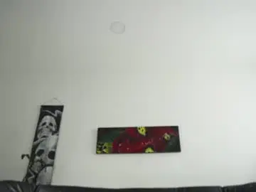 Chaturbate Sex Chat of damnnoir