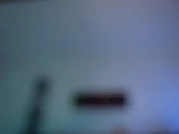 Chaturbate Live Sex Cam of damnnoir