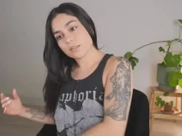 Chaturbate Private Sex Chat of doubedeesarai