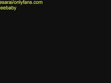 Chaturbate Live Porn of doubedeesarai