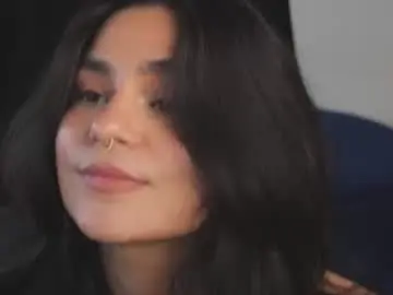 Chaturbate Adult Webcam of doubedeesarai