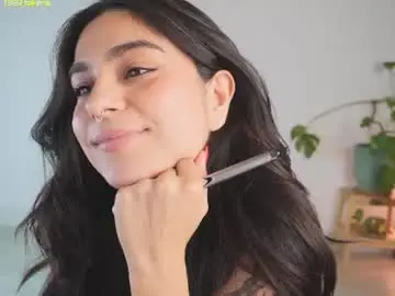 Chaturbate Sex Chat of doubedeesarai