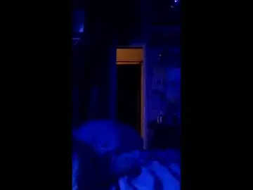 Chaturbate Watch Live Sex Cams of drumbum1469