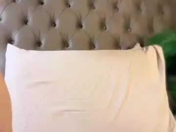 Chaturbate Free Live Porn of fuckgirl4you