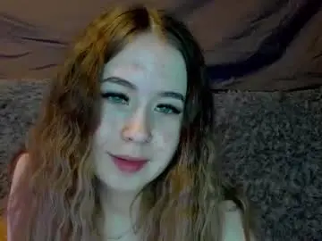 Chaturbate Private Sex Chat of good_diva3