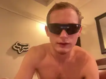 Chaturbate Live Porn of goodlayga
