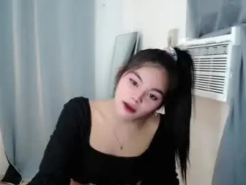 Chaturbate Free Live Porn of hot_yanna143