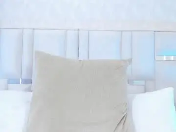 Chaturbate Live Sex Cam of im_isabella1