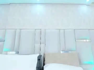 Chaturbate Best Webcam of im_isabella1