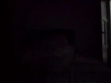 Chaturbate Live Sex of jacob_black21