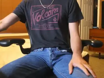 Chaturbate Free Porn Cam of jjjjjfive