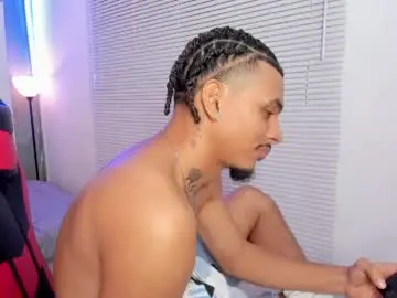 Chaturbate Best live sex cam show of jordan_love7