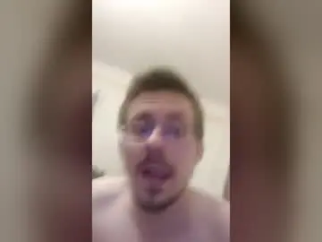 Chaturbate Live Sex of jouni649