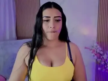 Chaturbate Live Sex of kayleemorales