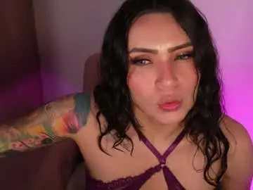 Chaturbate Free Live Porn of lara_bombshelll