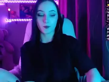 Chaturbate Live Porn of m_e_l_i_s_s_a_