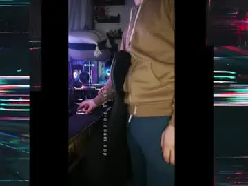 Chaturbate Free Live Porn of mrmiss_dannys