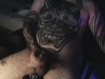 Chaturbate Live Sex Cam of mrn0ice