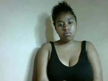 Chaturbate Live Sex of nicelly01
