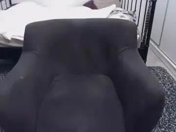Chaturbate Sex Chat of razvan_corneliu