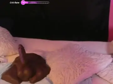 Chaturbate Free Live Porn of rosario215_