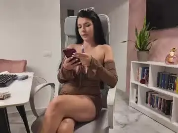 Chaturbate Best live sex cam show of rrr1995