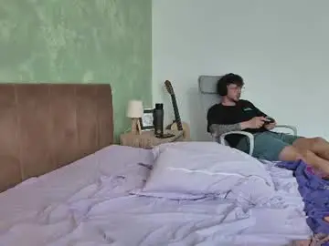Chaturbate Live Sex Cam of rrr1995