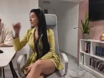 Chaturbate Free Live Porn of rrr1995