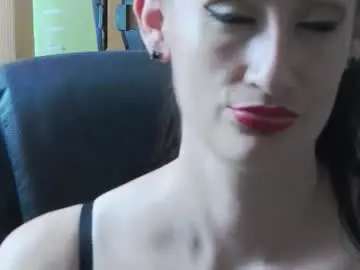 Chaturbate Sex Chat of sexybeeaa