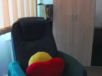 Chaturbate Best Webcam of sexybeeaa