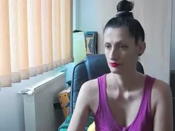 Chaturbate Live Porn of sexybeeaa