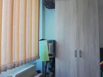 Chaturbate Private Sex Chat of sexybeeaa