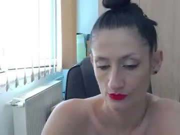 Chaturbate Sex Chat of sexybeeaa