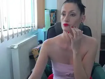 Chaturbate Adult Webcams of sexybeeaa