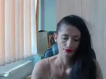 Chaturbate Nude Webcam of sexybeeaa
