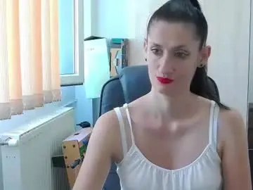 Chaturbate Live Sex Cam of sexybeeaa