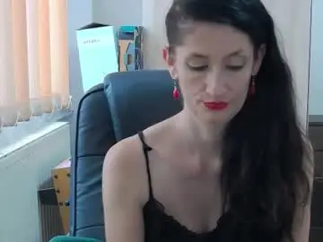Chaturbate Live Porn of sexybeeaa