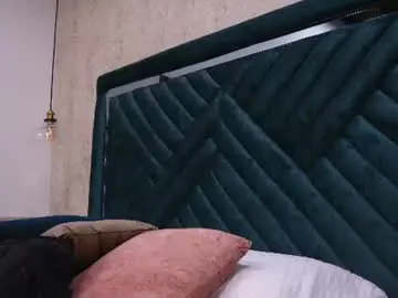Chaturbate Free Live Porn of sofi_moreno