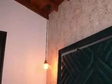 Chaturbate Live Sex Cam of sofi_moreno
