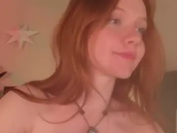 Chaturbate Best live sex cam show of solar_psyche