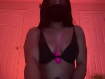 Chaturbate Nude Webcam of spinprincess_