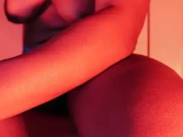 Chaturbate Watch Live Sex Cams of spinprincess_