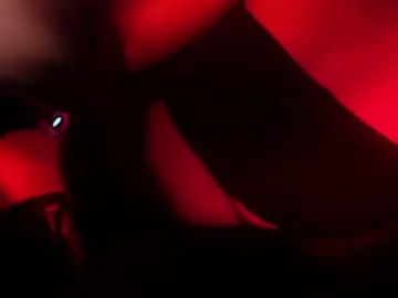 Chaturbate Watch Live Sex Cams of spinprincess_