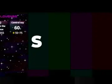 Chaturbate Sex Cam of suggabrown_
