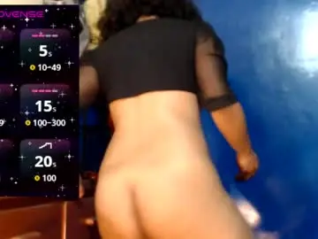 Chaturbate Free Live Porn of suggabrown_