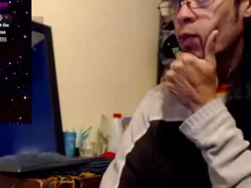 Chaturbate Private Sex Chat of suggabrown_